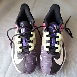 Nike Air Jordon Womens 7